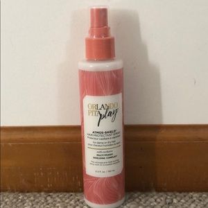 Orlando Pita Play - Hair Protectant Spray